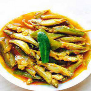 small-fish-chorchori